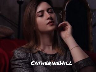 CatherineHill