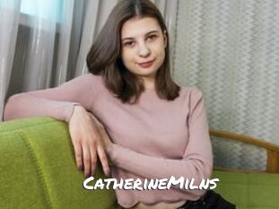 CatherineMilns