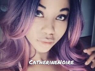 CatherineNoire