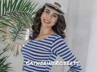 CatherineRoberts