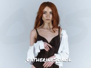 CatherineSokol