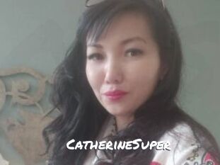 CatherineSuper