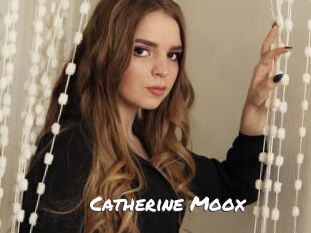 Catherine_Moox