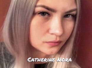 Catherine_Nora