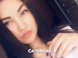 Catherine_X