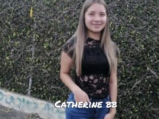 Catherine_bb