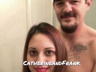 Catherine_and_Frank