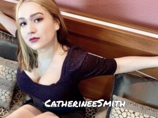 CatherineeSmith
