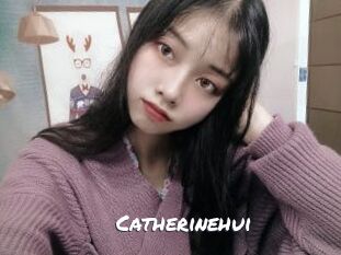 Catherinehui