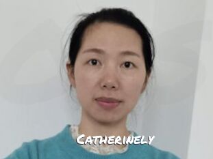 Catherinely