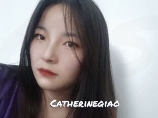 Catherineqiao