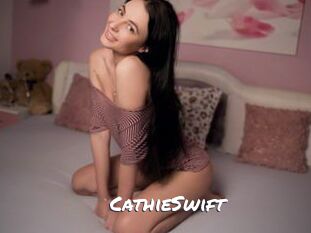 CathieSwift