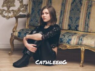 CathleenG