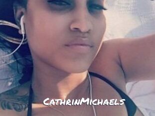 CathrinMichaels