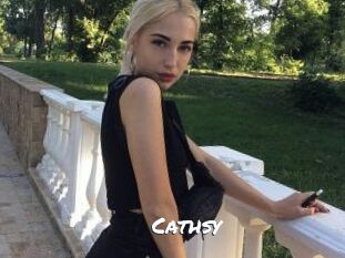 Cathsy