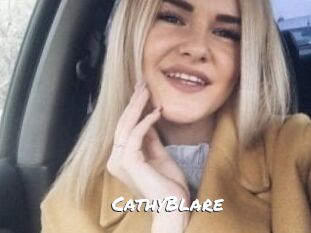Cathy_Blare