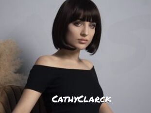 CathyClarck