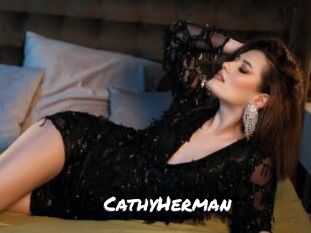 CathyHerman