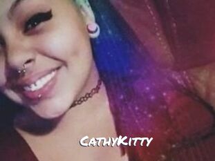 CathyKitty