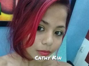 Cathy_Kin