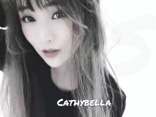 Cathybella
