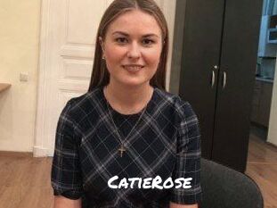 CatieRose