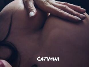 Catimini