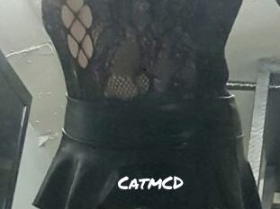 CatmCD