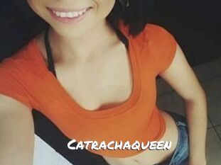 Catracha_queen