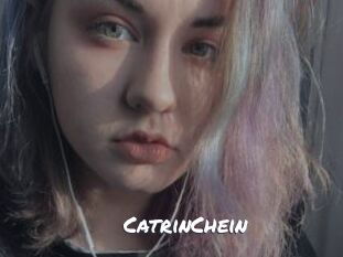 CatrinChein