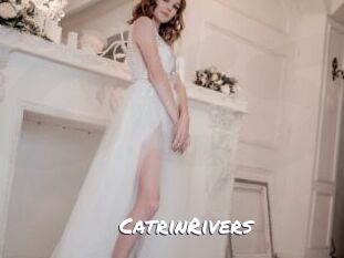CatrinRivers
