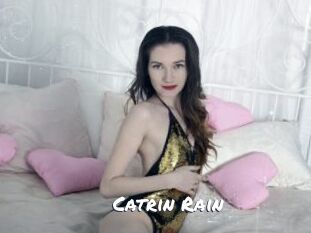Catrin_Rain