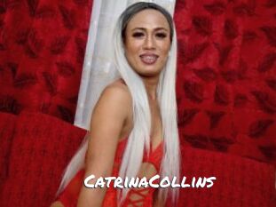 CatrinaCollins