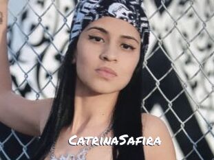CatrinaSafira