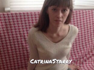 CatrinaStarry
