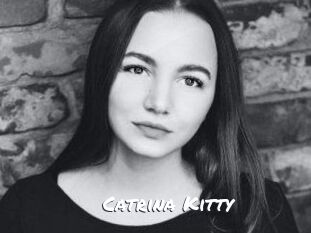 Catrina_Kitty