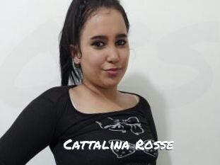Cattalina_Rosse