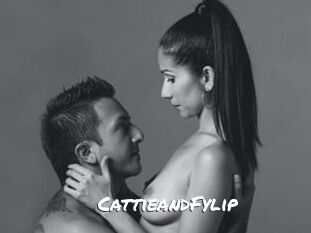 CattieandFylip