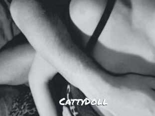 CattyDoll