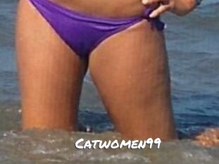 Catwomen99