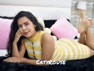 CatyRouse