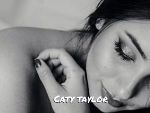 Caty_taylor