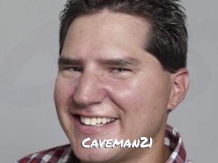 Caveman21