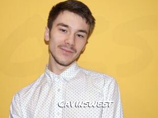 Cavinsweet
