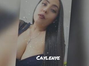 Caylenye