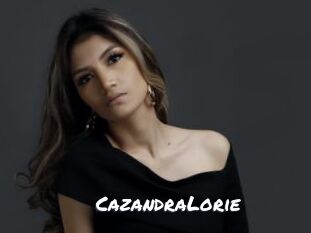 CazandraLorie
