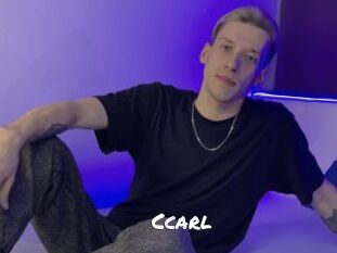 Ccarl