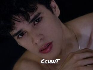 CcienT