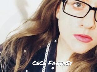 CeCe_Fanta5y