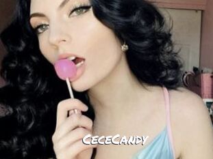 CeceCandy